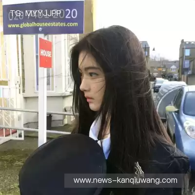 龚元美